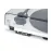 Pro-Ject Essential II Phono USB OM5e White