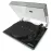 Pro-Ject Essential III Digital OM10 Piano
