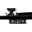 Pro-Ject Essential III Digital OM10 Piano