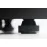 Pro-Ject Essential III Hp OM10 Piano