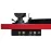 Pro-Ject Essential III OM10 Red