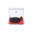 Pro-Ject Essential III OM10 Red
