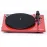 Pro-Ject Essential III OM10 Red