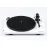 Pro-Ject Essential III OM10 White