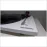 Pro-Ject Essential III OM10 White