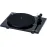 Pro-Ject Essential III Phono OM10 Piano