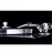 Pro-Ject Ortofon Century TT Concorde-Silver Piano