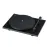 Pro-Ject Primary E OM NN Black