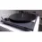 Pro-Ject Primary E OM NN Black