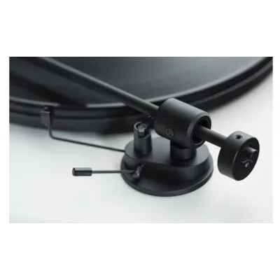 Pro-Ject Primary E OM NN Black