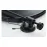 Pro-Ject Primary E OM NN Black