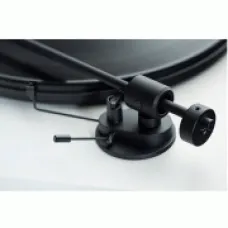 Pro-Ject Primary E Phono OM NN White Pro-Ject Primary E Phono OM NN White