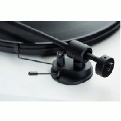 Pro-Ject Primary E Phono OM NN White Pro-Ject Primary E Phono OM NN White