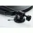 Pro-Ject Primary E Phono OM NN White