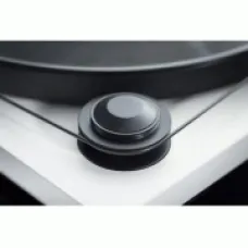 Pro-Ject Primary E Phono OM NN White Pro-Ject Primary E Phono OM NN White