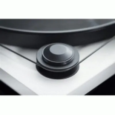 Pro-Ject Primary E Phono OM NN White Pro-Ject Primary E Phono OM NN White