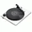 Pro-Ject Primary E Phono OM NN White