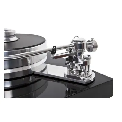 Pro-Ject Signature 10 N/C Piano Pro-Ject Signature 10 N/C Piano