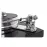 Pro-Ject Signature 10 N/C Piano