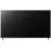 Panasonic TX-49GXR900