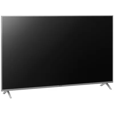 Panasonic TX-49GXR900