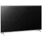 Panasonic TX-49GXR900