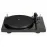 Pro-Ject Debut III Phono OM5e HG Black