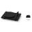 Pro-Ject Debut III Phono OM5e HG Black