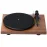 Pro-Ject Debut III Phono OM5e Wood