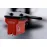 Pro-Ject The Classic Evo 2M Silver Eucalyptus