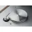 Pro-Ject The Classic Evo 2M Silver Eucalyptus