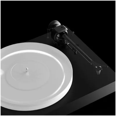 Pro-Ject X1 B Pick-IT S2 MM Piano Pro-Ject X1 B Pick-IT S2 MM Piano