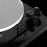 Pro-Ject X1 B Pick-IT S2 MM Piano
