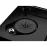 Pro-Ject X1 B Pick-IT S2 MM Piano