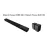 Klipsch Flexus CORE 200 + Klipsch Flexus SUR 100