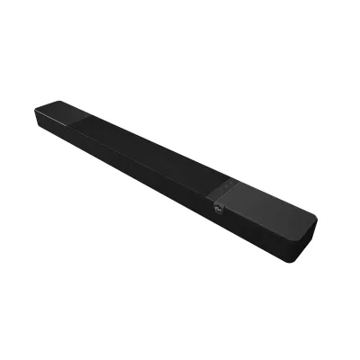 Klipsch Flexus CORE 200 + Klipsch Flexus SUR 100