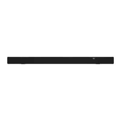 Klipsch Flexus CORE 200 + Klipsch Flexus SUR 100