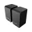 Klipsch Flexus CORE 200 + Klipsch Flexus SUR 100