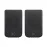 Klipsch Flexus CORE 200 + Klipsch Flexus SUR 100