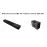 Klipsch Flexus CORE 100 + Klipsch Flexus SUR 100