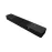 Klipsch Flexus CORE 100 + Klipsch Flexus SUR 100