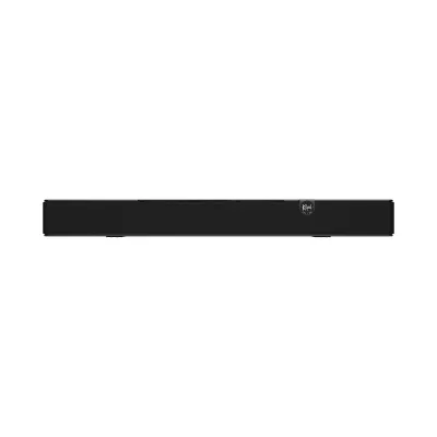 Klipsch Flexus CORE 100 + Klipsch Flexus SUR 100