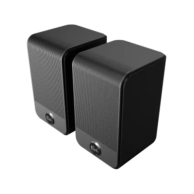 Klipsch Flexus CORE 100 + Klipsch Flexus SUR 100