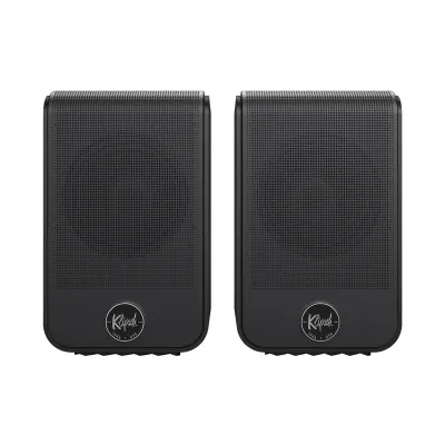 Klipsch Flexus CORE 100 + Klipsch Flexus SUR 100