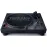 Technics SL-1210MK7EE Black