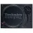Technics SL-1210MK7EE Black