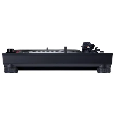 Technics SL-1210MK7EE Black Technics SL-1210MK7EE Black