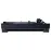 Technics SL-1210MK7EE Black