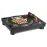 Technics SL-1210MK7 Red Bull Black
