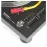 Technics SL-1210MK7 Red Bull Black